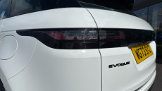 Land Rover Range Rover Evoque 1.5 P300e Dynamic SE 5dr Auto Hatchback